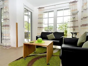 Image of Villa Annika - Apt. 02
