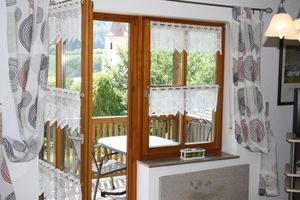 Image of Holiday apartment Beilngries for 1 - 2 persons with 1 bedroom - Holiday apartment