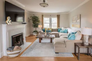Image of TOP Yellow Springs BnB+ Pet Friendly