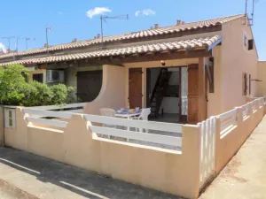 Image of Holiday Home Les Maisons du Rivage Bleu by Interhome
