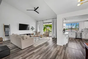 Image of Newly Remodeled Home @ the Omni at Rancho Las Palmas in Rancho Mirage!