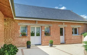Image of Les Renoncules Des Champs