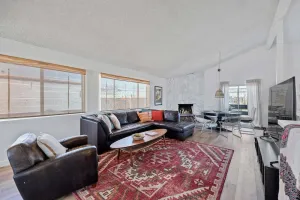 Image of Silver Strand\/Channel Islands Harbor Beach Flat comfy home-2min to the beach