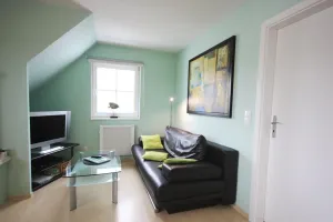 Image of Holiday apartment Koserow for 1 - 3 persons with 1 bedroom - Holiday apartment
