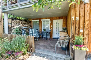 Image of Apartment Casa Gina