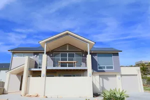 Image of Love Shack - Location and views this property has it all
