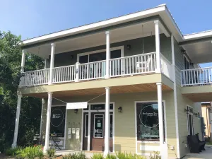 Image of ***** Loft Lodging in Apalachicola