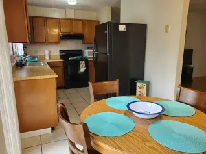 Image of Quiet home with large yard