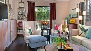 Image of LAST MINUTE DEALS! FREE WiFi ,Anna Maria Island Just Around The Corner or...