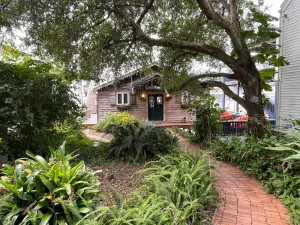Image of The Boat House on Lake Dora - Waterfront & Downtown