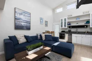 Image of Oasis | Inside Out Living | Privacy | Pool