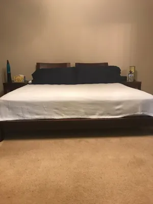 Image of Wonderful home (4 bdr, 3 bth) cozy!