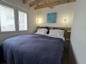 Image of Gîte en bord de Loing à Montargis - Nature, culture et détente à une heure de Paris - FR-1-590-423