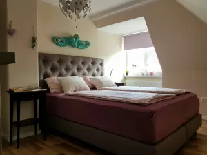 Image of Charming apartment in Oldenburg
