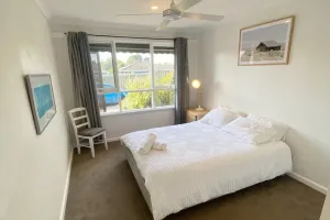 Image of Sunny central stay, entire unit