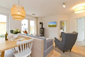 Image of Villa Bettina App 01