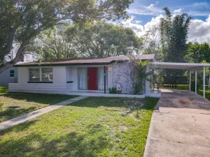 Image of Modern 3BR Home: Day Trip to Disney & Universal