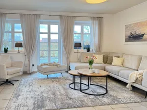 Image of Wellness oasis - Darßer Landhaus 2