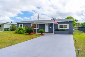Image of Spacious Private Family Home ideal for families or business