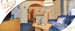 Image of Panorama No. 10 - Apartment house Wöber