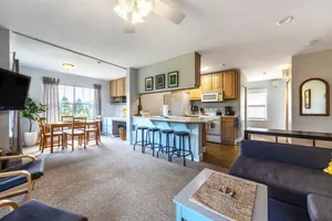 Image of Heart of Downtown! Walkable, Excellent Location, River View!