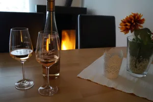 Image of Vacation home \"Lisbeth\"