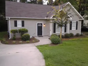 Image of Perfect Gameday House For Auburn Football Games!