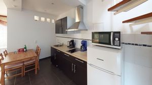 Image of Apartment in Bad Homburg, 2 rooms