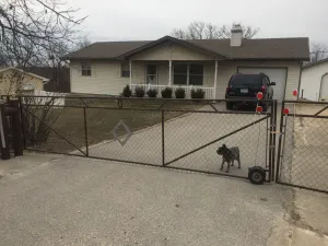 Image of Waynesville Vacation Home