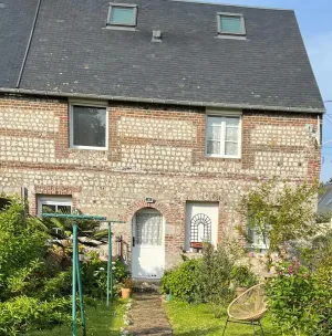 Image of Le Petit Marché - ST MARTIN AUX BUNEAUX