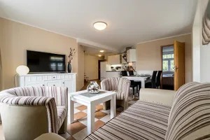 Image of Apartment Rügen - Villa Luv & Lee GM 69912
