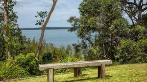 Image of On The Lake - Pet Friendly Waterfront