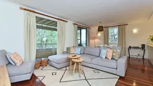 Image of Villa 2br Grange Resort Condo located within Cypress Lakes Resort (nothing is more central)