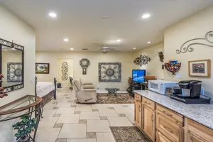 Image of Luxurious Private Studio