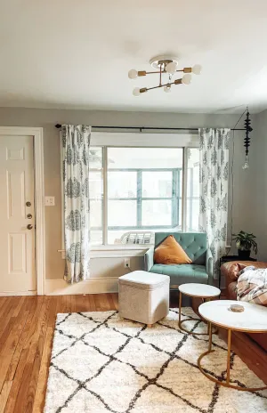 Image of Family-sized home just a few blocks to downtown Main St King bed + fenced yard