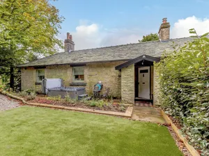 Image of Pheasant Cottage - UK31489