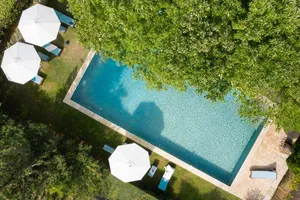 Image of Bastide Barbeiranne