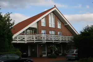 Image of Ferienwohnung Bücker