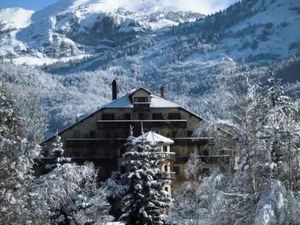 Image of Residence Le Diamant - 3 Rooms for 4 People