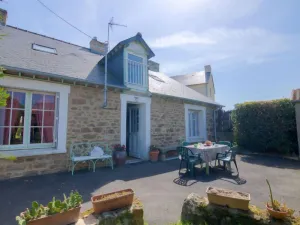 Image of Holiday Home Saint Ideuc by Interhome