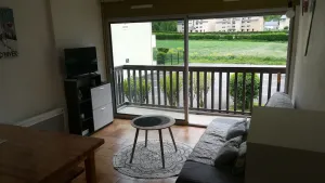 Image of Appartement Saint Lary Soulan
