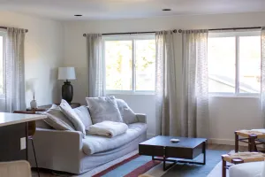 Image of Modern Downtown Getaway - Walk Everywhere