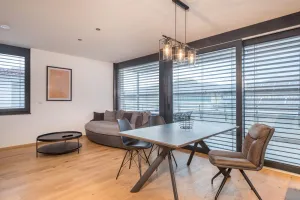 Image of Haus Am Anger Dornbirn