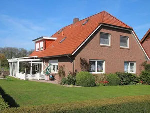 Image of Ferienwohnung am Kaiserwald, 15191