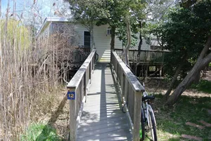 Image of Fire Island Gem