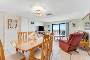 Image of Oceanfront Charmer