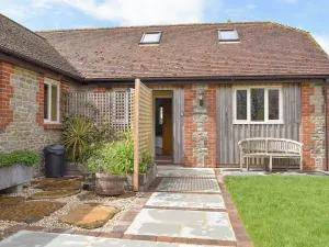 Image of 1 bedroom accommodation in Boys Hill, near Sherborne
