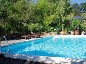 Image of House \/ Villa - Haulies