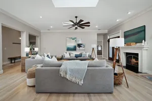 Image of Luxe Innsbrook Resort Home - Lakes\/Golf\/Trails