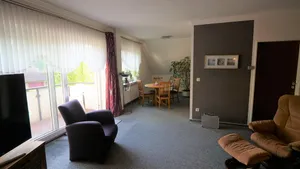 Image of Ferienwohnung-Amanda-2